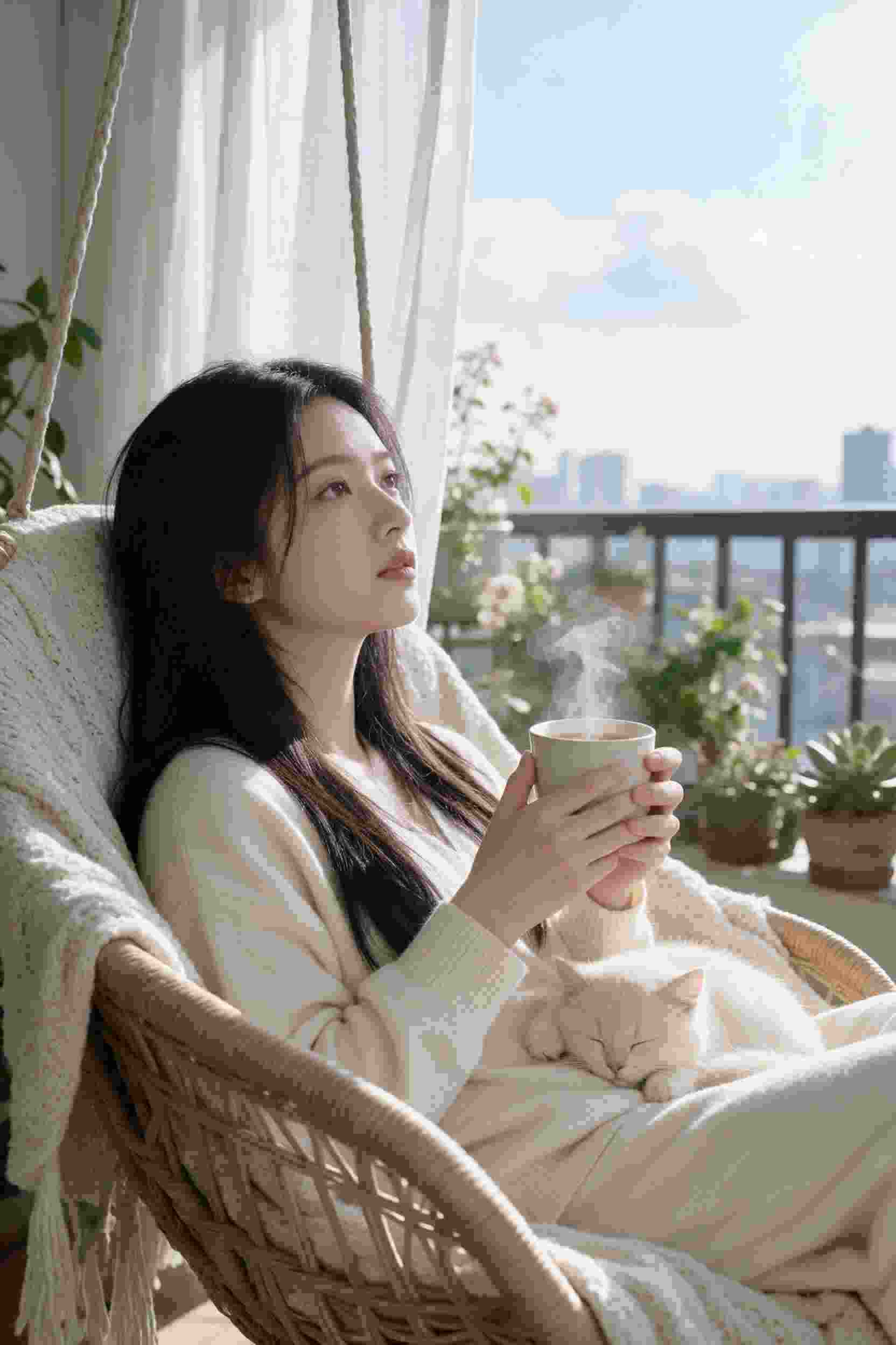 死亡直播间