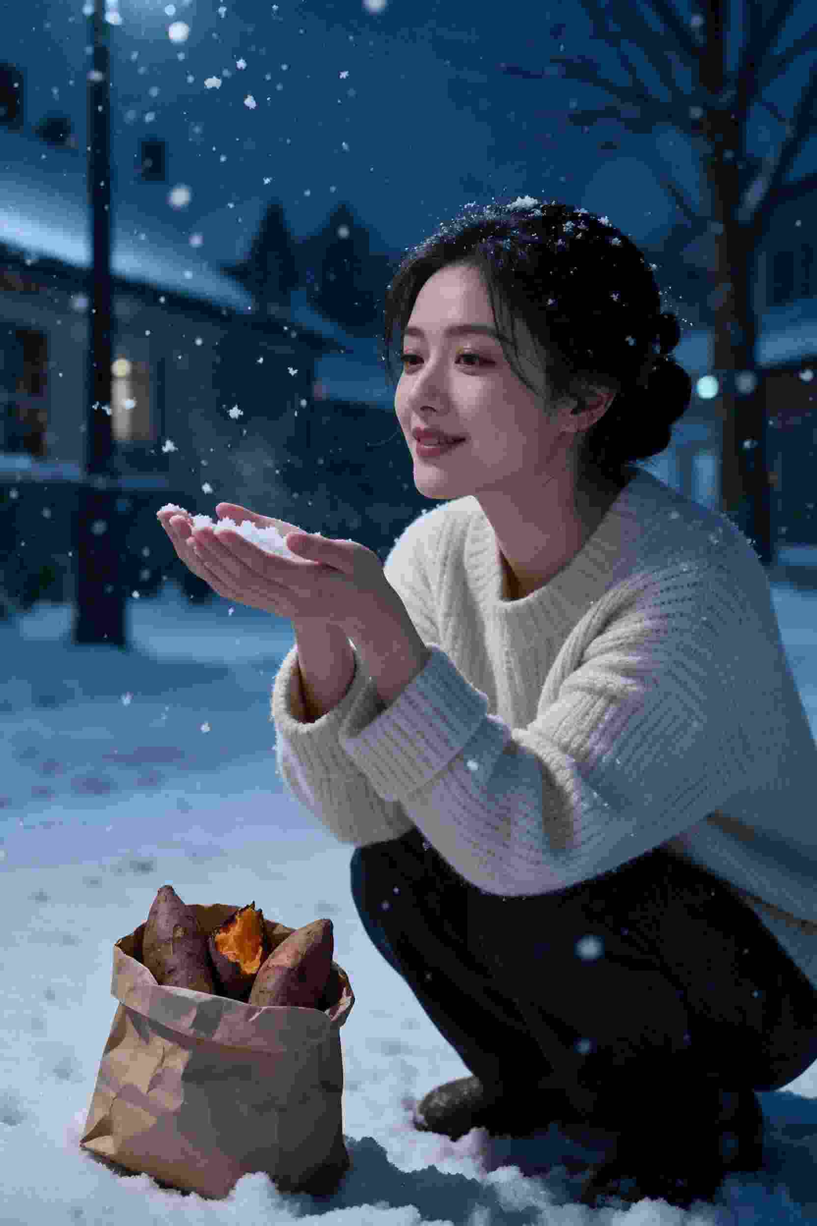 对不起我爱你